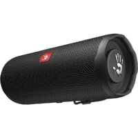 Беспроводная колонка A4Tech Bloody S6 Tube (черный)