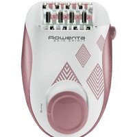 Эпилятор Rowenta EP2900F0