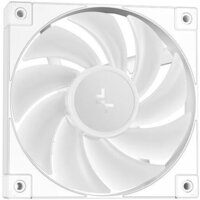 Система жидкостного охлаждения для процессора DeepCool LP240 WH R-LP240-WHMSMC-G-1