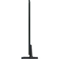 Телевизор Samsung The Frame LS03D QE50LS03DAUXRU
