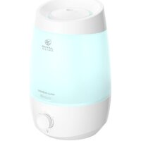Увлажнитель воздуха Royal Clima RUH-SL260/2.5M-WT