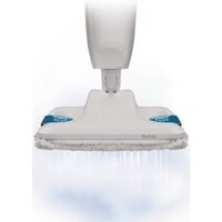 Паровая швабра Tefal Steam Power VP6557RH