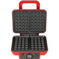 Вафельница GFgril GFW-015 Waffle Plus