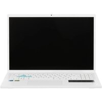 Игровой ноутбук Acer Nitro Lite 16 NL16-71G-55JR NH.D59SG.004