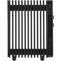 Масляный радиатор Sencor SOH 3513BK