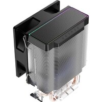 Кулер для процессора Ocypus Gamma A20 BK ARGB Gamma-A20-BK1AAWN00F-GL