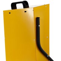 Инфракрасный обогреватель Ballu BIH-LM-1.5-S