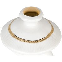 Заварочный чайник Nouvelle White Chic 0970025