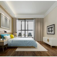 Кронштейн для телевизора Buro FX1S