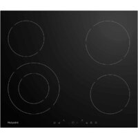 Варочная панель Hotpoint HR 6T2 C