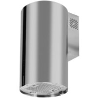 Кухонная вытяжка KUPPERSBERG Vortex GB