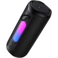 Беспроводная колонка Hoco HC50 (черный)