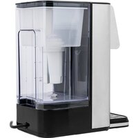 Термопот CENTEK CT-3201