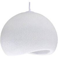 Подвесная люстра Divinare Scandy 2444/03 SP-1