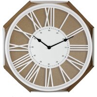 Настенные часы Troykatime 777717001