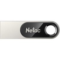 USB Flash Netac U278 USB 3.2 16GB NT03U278N-016G-32PN