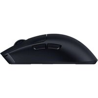 Игровая мышь Razer Viper V4 Pro (черный)