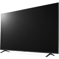 Телевизор LG UR78 75UR78006LK