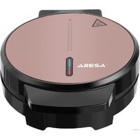 Вафельница Aresa AR-2805