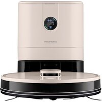 Робот-пылесос Redmond (Редмонд) VR1325S WiFi
