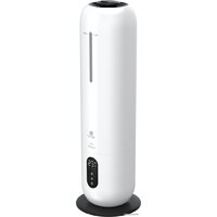 Увлажнитель воздуха Royal Clima Riva RUH-RV300/8.0E-WT