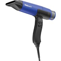 Фен Valera VanityCare AI 501.00 VA OB (синий обсидиан)