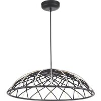Подвесная люстра ST Luce SL6016.403.01