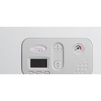 Отопительный котел Fondital Antea RBTFS 24