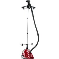 Отпариватель Гранд Мастер GM-S205 Professional (красный)