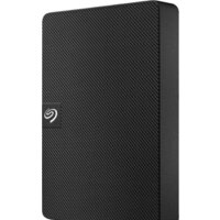 Внешний накопитель Seagate Expansion STKM1000400 1TB