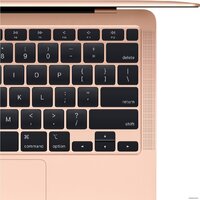 Ноутбук Apple Macbook Air 13" M1 2020 MGND3