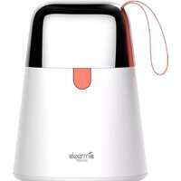 Машинка для удаления катышков Deerma DEM-MQ600