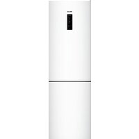 Холодильник ATLANT ХМ-4626-101-NL