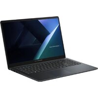 Ноутбук ASUS ExpertBook B1 B1503CVA-S71265