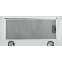 Кухонная вытяжка Haier HVX-T671W