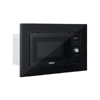 Микроволновая печь Nord (Nordfrost) i-BM 2071 B