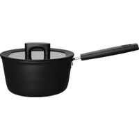 Ковш Fiskars Hard Face 1052235