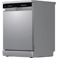 Отдельностоящая посудомоечная машина Midea MFD60S050S