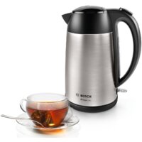 Электрический чайник Bosch TWK3P420