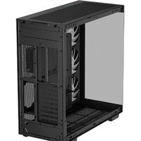 Корпус DeepCool CH780 R-CH780-BKADE41-G-1