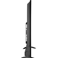 Телевизор Harper 50U660TS