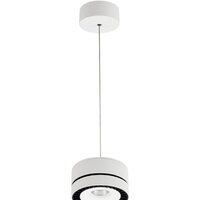 Точечный светильник DesignLed IMD-PA-0100CR-WH-WW