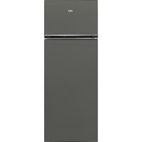 Холодильник BEKO B1RDSK240G