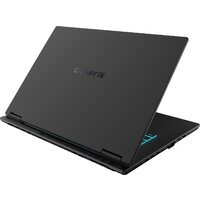Игровой ноутбук Gigabyte Gaming A16 GA6H CVHI3KZ894SD