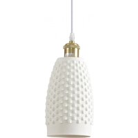 Подвесная люстра Lumion Canestra 8350/1B
