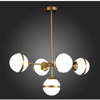Подвесная люстра ST Luce Arbe SL1157.303.05