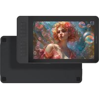 Графический монитор Gaomon PD1161