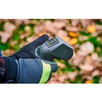 Ранцевая воздуходувка Ryobi RY36BPXA-0 (без АКБ)
