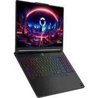 Игровой ноутбук Lenovo Legion 5 15AHP11 83Q7000MRK