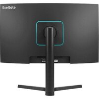 Игровой монитор ExeGate Combat EV2707C EX296974RUS